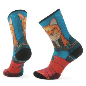 product/s/m/smartwool_sw0026878101_capri_1.jpg
