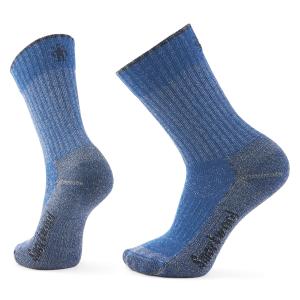 sw002691j961-chaussettes-smartwool-hike-classic-laguna-blue