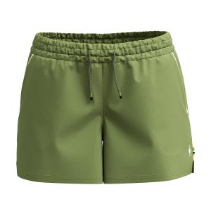 product/s/m/smartwool_sw002732n061_fern-green_1.jpg