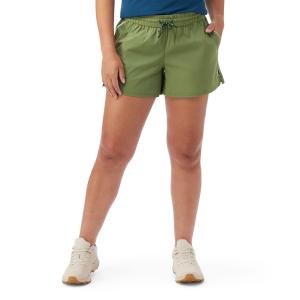 product/s/m/smartwool_sw002732n061_fern-green_2.jpg