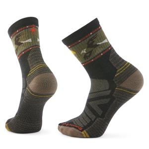 sw0027370031-chaussettes-smartwool-soaring-charcoal