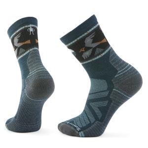 product/s/m/smartwool_sw002737g741_twilight-blue_1.jpg