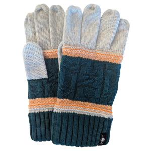 product/s/m/smartwool_sw011470p221_emerald-green-apricot_1.jpg