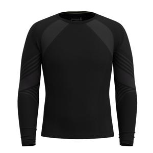 product/s/m/smartwool_sw0127900021_black-black_1.jpg
