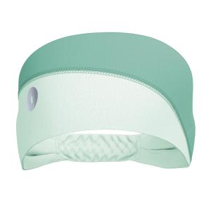 product/s/m/smartwool_sw016631p391_matcha-green_1.jpg