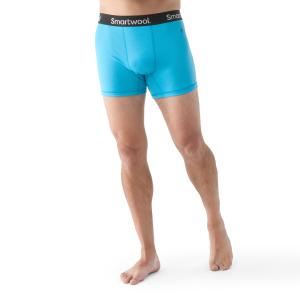 product/s/m/smartwool_sw016996n181_pool-blue_2.jpg
