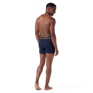 product/s/m/smartwool_sw0169980921_deep-blue_3.jpg