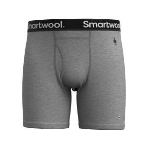 product/s/m/smartwool_sw0169985451_light-gray-heather_1.jpg