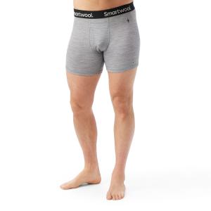 product/s/m/smartwool_sw0169985451_light-gray-heather_2.jpg