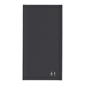 product/s/m/smartwool_sw0170480011_black_1.jpg