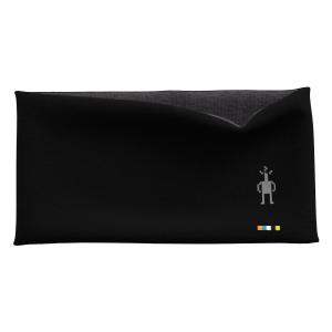 product/s/m/smartwool_sw0sc969a411_black-charcoal-h_1.jpg
