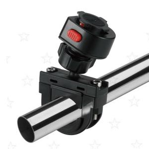 product/s/m/smb-ipbk-04_2.jpg