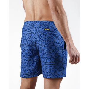 product/s/m/smileyworld_16227-0-000204_azul_2.jpg