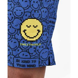 product/s/m/smileyworld_16227-0-000204_azul_3.jpg