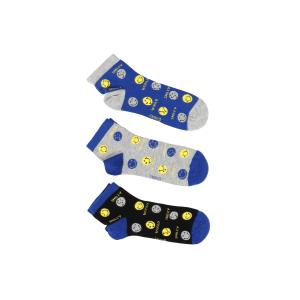 product/s/m/smileyworld_22703s-0-000400_surtido_1.jpg
