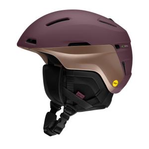 e0056134f5155-casque-de-ski-smith-optics-accel-matte-mystic-gold-dust