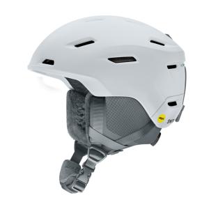 e005677de5155-casque-de-ski-smith-optics-descend-matte-white
