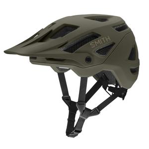 e007592p35155-casque-vtt-smith-optics-payroll-mips-matte-forest