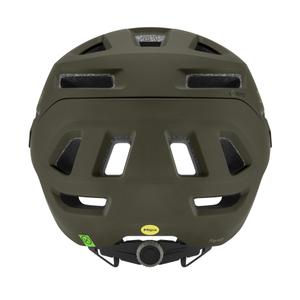 product/s/m/smith-optics-e007592p35155-matte-forest-2.jpg