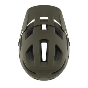 product/s/m/smith-optics-e007592p35155-matte-forest-3.jpg