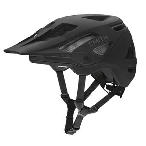 e007599ks5155-casque-vtt-smith-optics-payroll-mips-matte-black