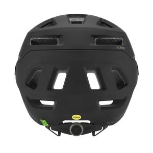 product/s/m/smith-optics-e007599ks5155-matte-black-2.jpg