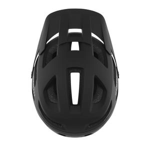 product/s/m/smith-optics-e007599ks5155-matte-black-3.jpg