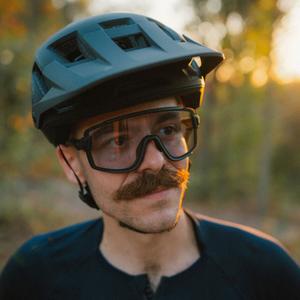 product/s/m/smith-optics-e007599ks5155-matte-black-4.jpg