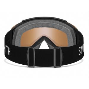 product/s/m/smith-optics-m006682qj994l-black-4.jpg