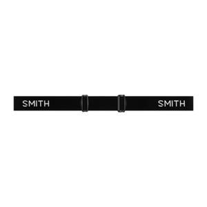 product/s/m/smith-optics-m006682qj994l-black-5.jpg