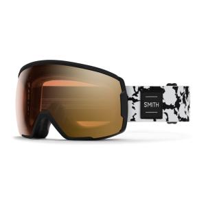 m007412fo994o-ecran-masque-de-ski-smith-optics-proxy-black-marble-tu