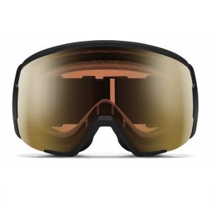 product/s/m/smith-optics-m007412fo994o-black-marble-3.jpg