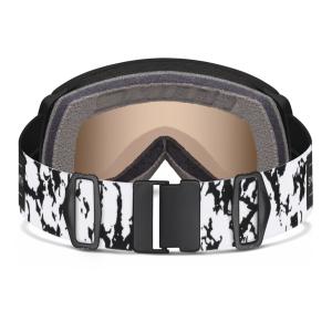 product/s/m/smith-optics-m007412fo994o-black-marble-4.jpg