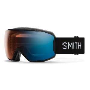 m007452qj994l-ecran-masque-de-ski-smith-optics-moment-black-tu