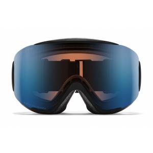 product/s/m/smith-optics-m007452qj994l-black-3.jpg