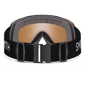 product/s/m/smith-optics-m007452qj994l-black-4.jpg