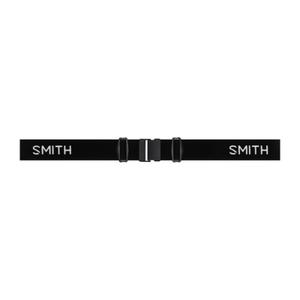 product/s/m/smith-optics-m007452qj994l-black-5.jpg