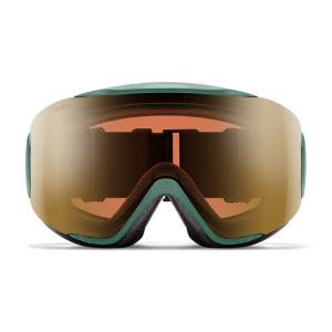 product/s/m/smith-optics-m007453p6994o-cactus-3.jpg