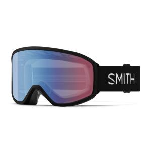 m007722qj99zf-ecran-masque-de-ski-smith-optics-reason-otg-black-tu