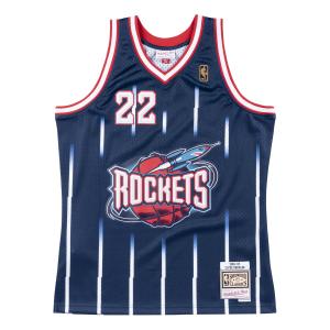 product/s/m/smjygs18172-hronavy96cdr_0.jpg