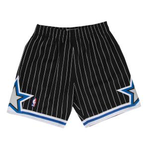 smshgs18242-omablck94-short-nba-orlando-magic-black