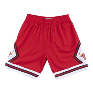 smshgs18500-cbuscar75-short-swingman-nba-chicago-bulls-scarlet