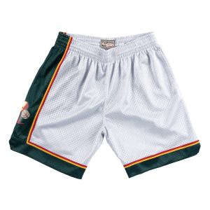 smshng18477-ssusilv95-short-nba-seattle-supersonics-platinum-silver