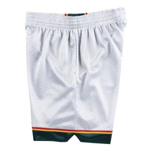 product/s/m/smshng18477-ssusilv95_1.jpg