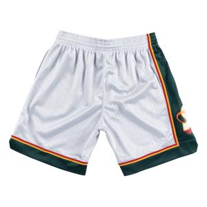 product/s/m/smshng18477-ssusilv95_2.jpg