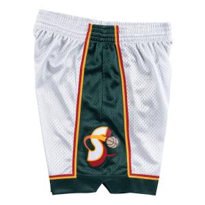 product/s/m/smshng18477-ssusilv95_3.jpg