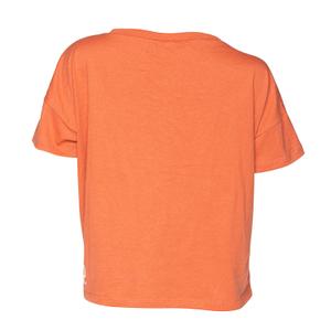 product/s/n/snap-climbing_wt0013-020_2.jpg