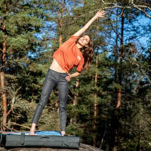 product/s/n/snap-climbing_wt0013-020_3.jpg