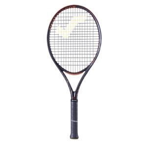 product/s/n/snauwaert_shi-ten100r1_noir_1.jpg