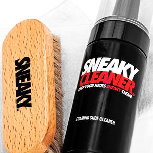 product/s/n/sneaky_sb-clk_noir_5.jpg